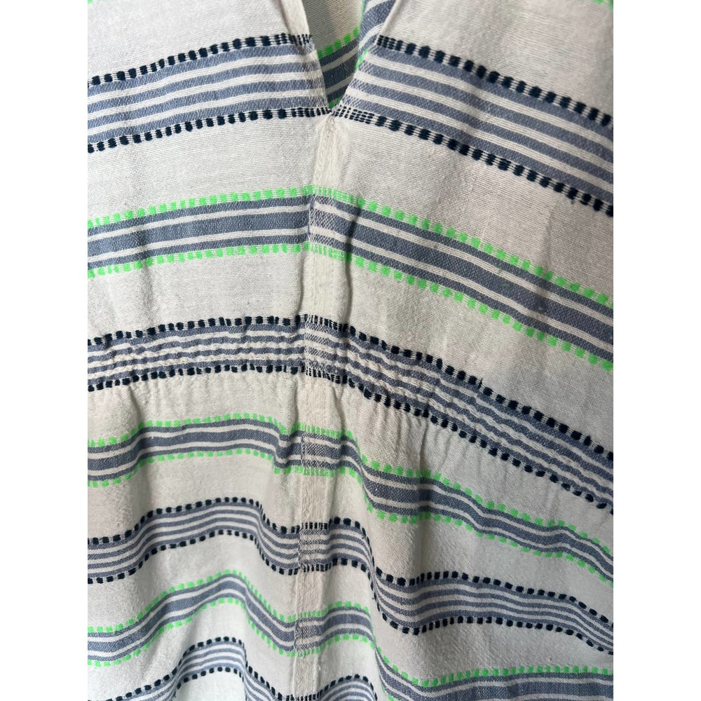Lemlem Swim Coverup Sz. S - Picture 3 of 7